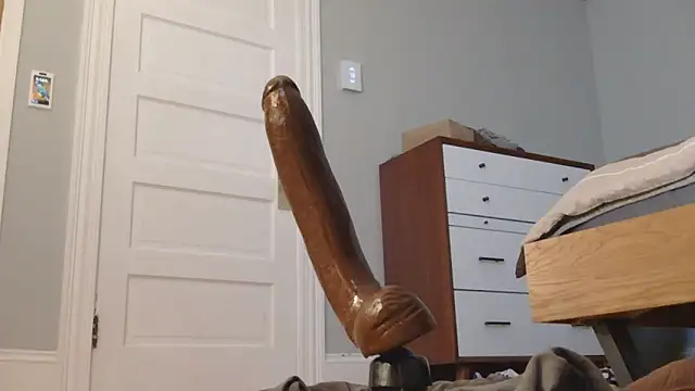 Snapshot of hungbottom603 chatting on September 17, 11:17 pm hungbottom603 online show from September 17, 11:17 pm