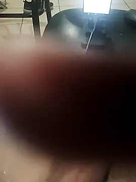 Elvergg1 online show from March 3, 11:49 am