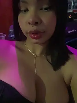 Snapshot of PamelaCullen chatting on November 30, 4:05 am PamelaCullen online show from November 30, 4:05 am