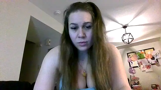 thedevinemama online show from May 5, 1:13 am