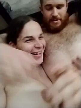 MisMonet online show from January 15, 5:01 am