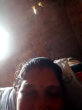 Savita992 online show from September 18, 6:26 am