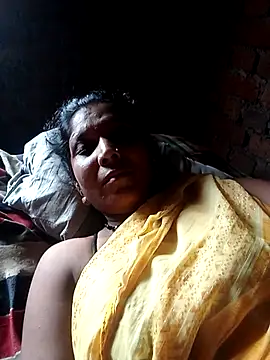 Savita992 online show from September 23, 6:05 am