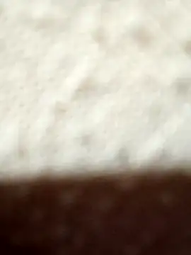 Savita992 online show from September 23, 6:11 pm