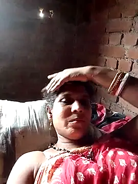 Savita992 online show from September 24, 6:39 am