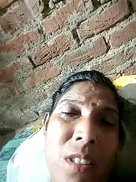 Savita992 online show from September 25, 7:06 pm