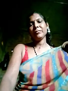 Savita992 online show from September 27, 10:53 am