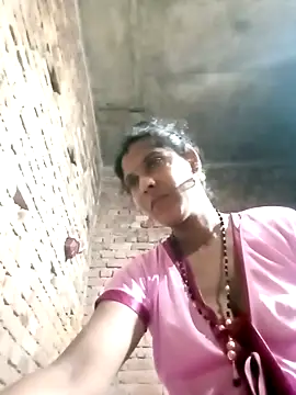 Savita992 online show from September 28, 12:05 am