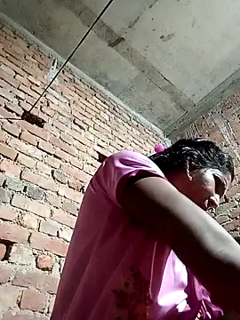 Savita992 online show from October 2, 12:17 am