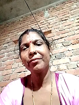 Savita992 online show from October 3, 2:41 am