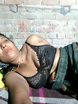 Savita992 online show from October 4, 11:47 pm