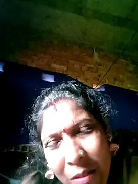 Savita992 online show from October 25, 10:23 am