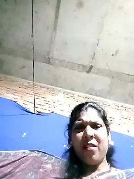 Savita992 online show from October 31, 10:55 pm