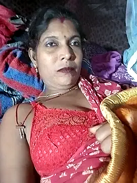 Savita992 online show from November 28, 7:22 am