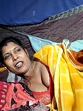 Savita992 online show from November 29, 8:28 am