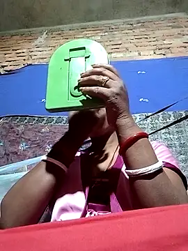 Savita992 online show from December 2, 12:16 am