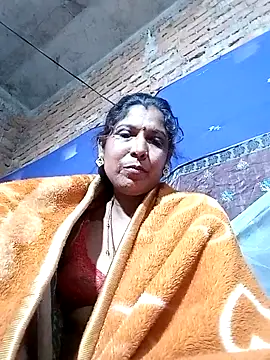 Savita992 online show from December 16, 7:13 am