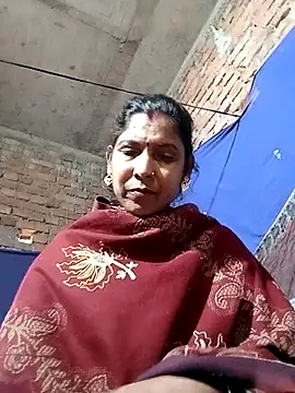 Savita992 online show from December 20, 7:48 am