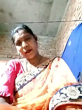 Savita992 online show from February 2, 8:13 am