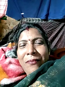 Savita992 online show from February 25, 11:53 am