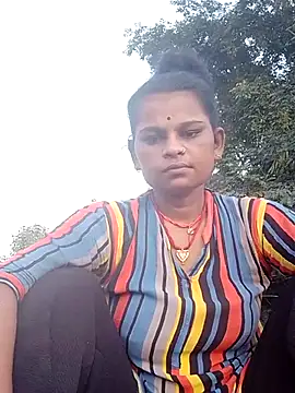 Gauri-Dhar online show from September 9, 12:54 am