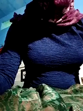 Gauri-Dhar online show from December 4, 8:12 am