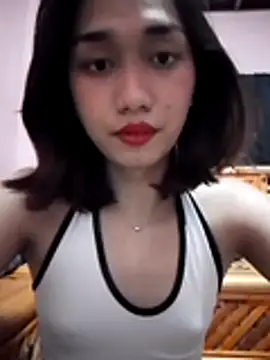 KatieCookie4ux online show from March 3, 2:23 pm