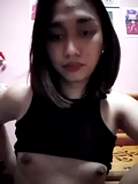 KatieCookie4ux online show from March 9, 6:01 pm