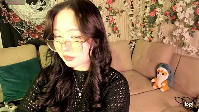 Won hee88 online show from March 25, 5:19 pm