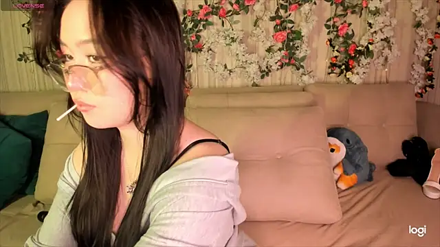 Won hee88 online show from April 19, 10:47 am