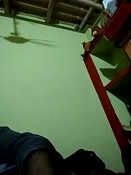 kajalbhab online show from January 13, 6:13 pm