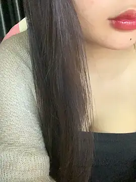 Linhtruong  online show from December 17, 4:40 am