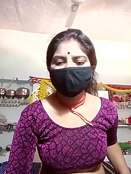 Daisygirl9 online show from September 15, 8:14 am