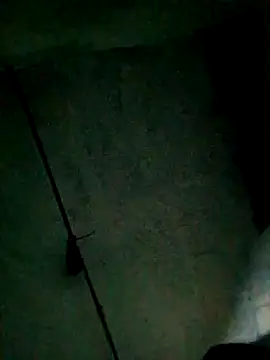 Daisygirl9 online show from October 24, 5:20 pm