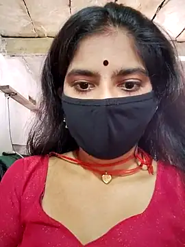 Daisygirl9 online show from November 2, 8:06 am