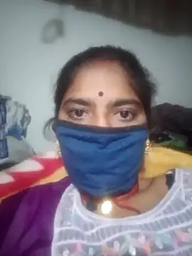 Daisygirl9 online show from February 24, 1:36 am