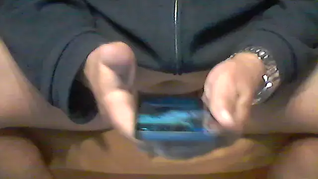 Snapshot of Knabenpenis@xh chatting on October 3, 9:06 am Knabenpenisxh online show from October 3, 9:06 am