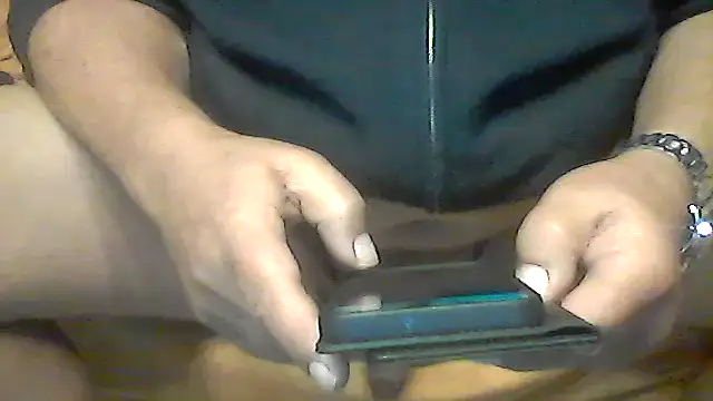 Snapshot of Knabenpenis@xh chatting on October 12, 8:02 am Knabenpenisxh online show from October 12, 8:02 am