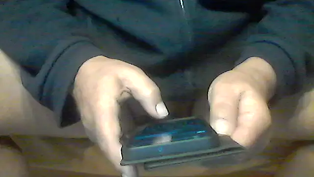 Snapshot of Knabenpenis@xh chatting on October 25, 7:16 am Knabenpenisxh online show from October 25, 7:16 am