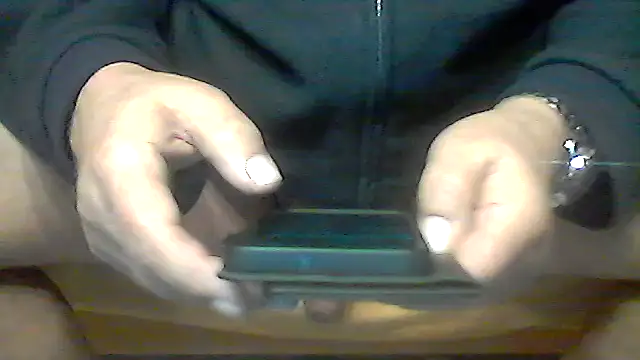 Snapshot of Knabenpenis@xh chatting on November 15, 9:17 am Knabenpenisxh online show from November 15, 9:17 am