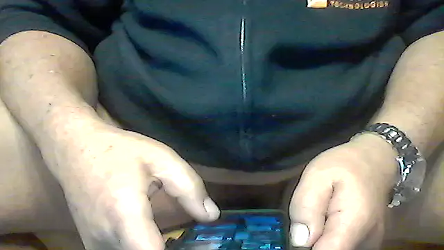 Snapshot of Knabenpenis@xh chatting on November 22, 9:52 am Knabenpenisxh online show from November 22, 9:52 am