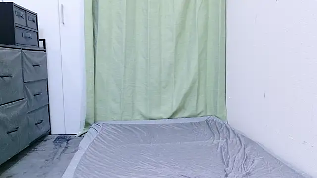 C-4bomb online show from January 19, 8:18 am