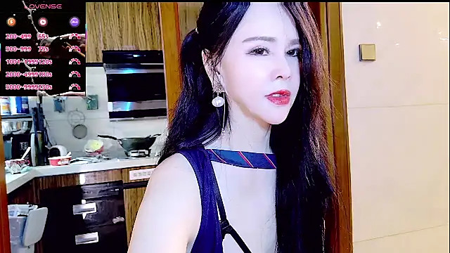 xinxinbabe online show from February 19, 7:15 am