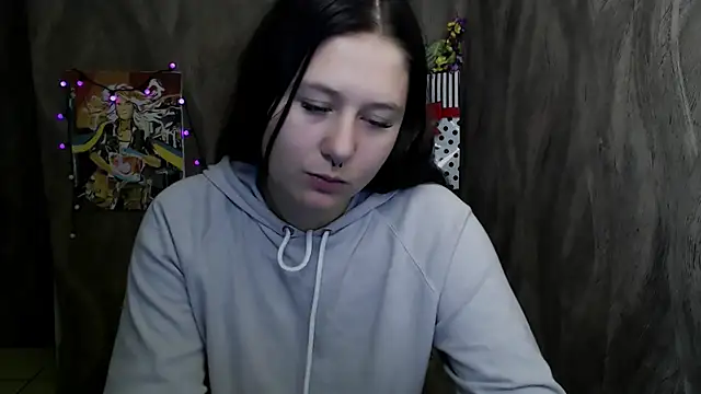 Snapshot of Linda_S_ chatting on November 14, 12:26 pm Linda S online show from November 14, 12:26 pm