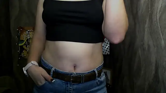 Snapshot of Linda_S_ chatting on November 20, 1:11 pm Linda S online show from November 20, 1:11 pm