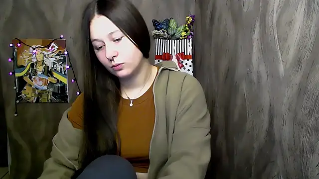 Snapshot of Linda_S_ chatting on November 29, 2:09 pm Linda S online show from November 29, 2:09 pm