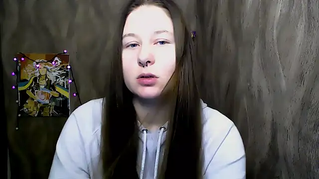 Snapshot of Linda_S_ chatting on December 1, 11:04 am Linda S online show from December 1, 11:04 am