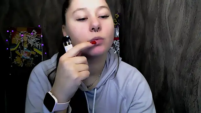 Snapshot of Linda_S_ chatting on December 20, 12:12 pm Linda S online show from December 20, 12:12 pm