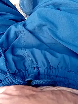 hackyourpussyxh online show from November 20, 12:44 am