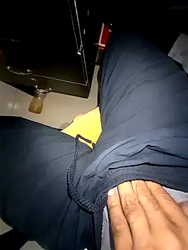 hackyourpussyxh online show from November 24, 12:54 am